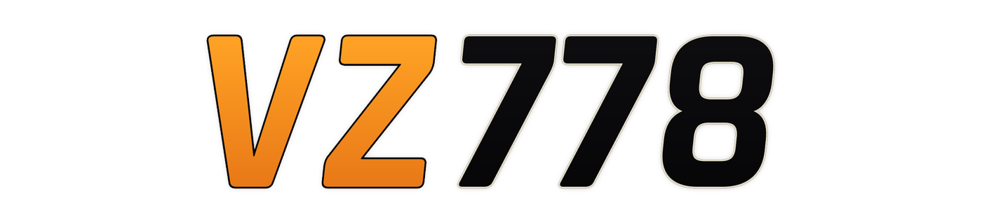 vz778